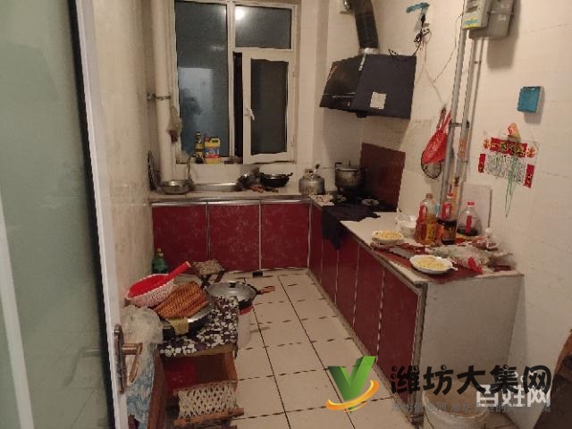 江山一品,經(jīng)典好房,房主急售