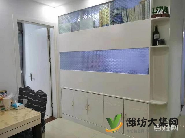 中南世紀星城精裝小3室97平方帶儲藏室好樓層僅售65.9萬