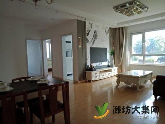 33.8萬一套起拍,正常手續 無額外費用 也可首付百分之十