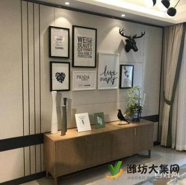 鳶都湖近經貿學院西鄰新房現房71平更名貸款36萬