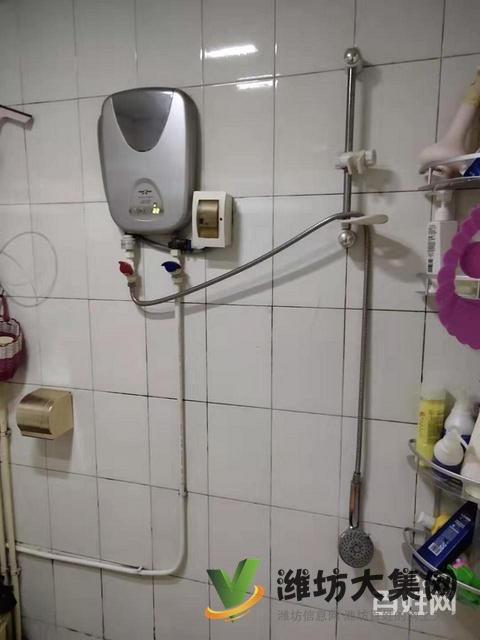 大型社區(qū)金都花園多層1樓3室,精裝出稅拎包入住!