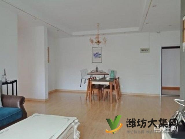 33.8萬一套起拍,正常手續 無額外費用 也可首付百分之十