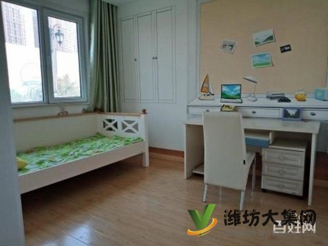 33.8萬一套起拍,正常手續 無額外費用 也可首付百分之十