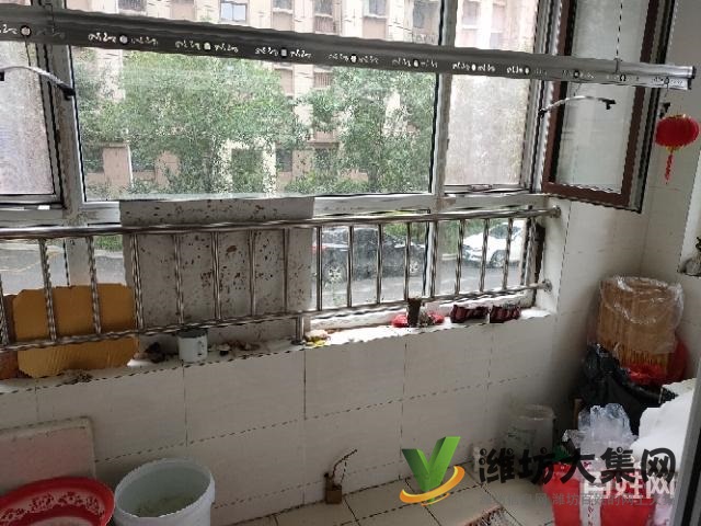 江山一品,經(jīng)典好房,房主急售