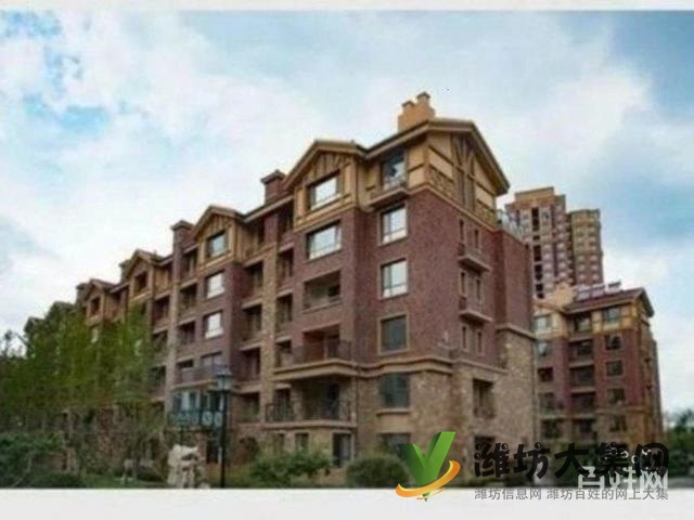 33.8萬一套起拍,正常手續 無額外費用 也可首付百分之十