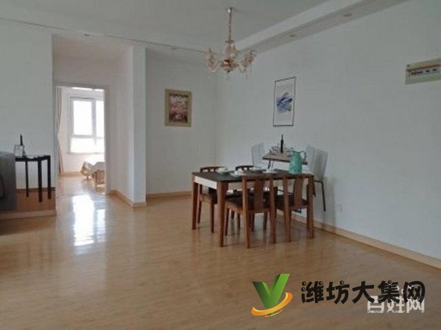 33.8萬一套起拍,正常手續 無額外費用 也可首付百分之十