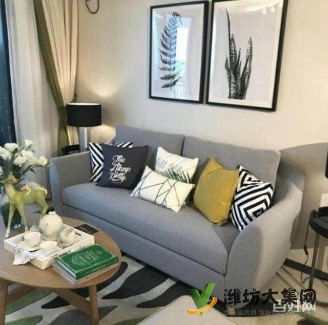 鳶都湖近經貿學院西鄰新房現房71平更名貸款36萬