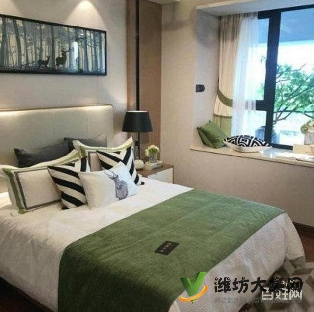 鳶都湖近經貿學院西鄰新房現房71平更名貸款36萬