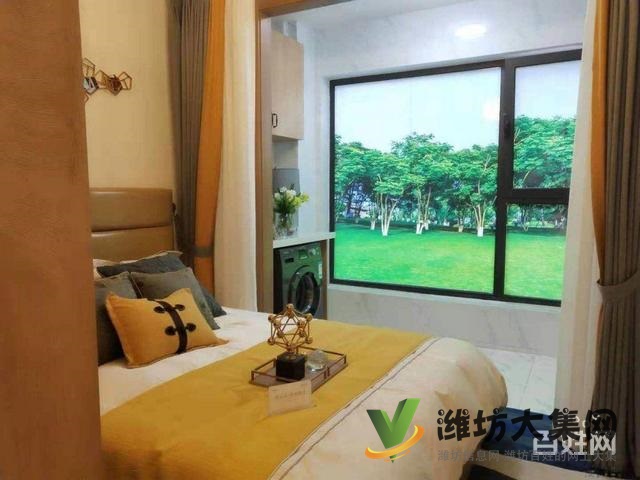 恒信無虛假志遠學校金馬怡園近恒信天悅精裝未住新風系