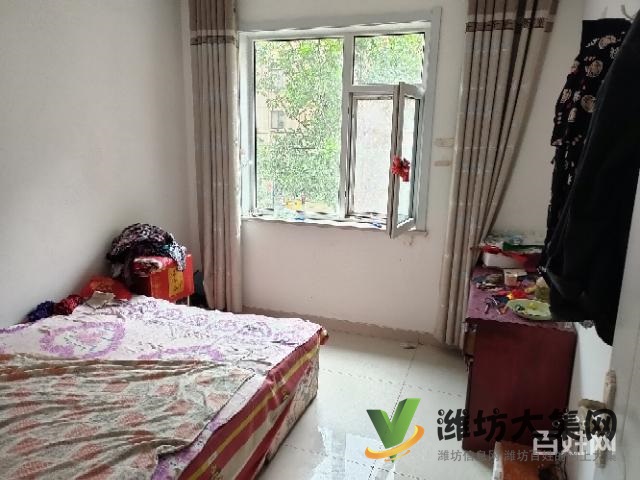 江山一品,經(jīng)典好房,房主急售