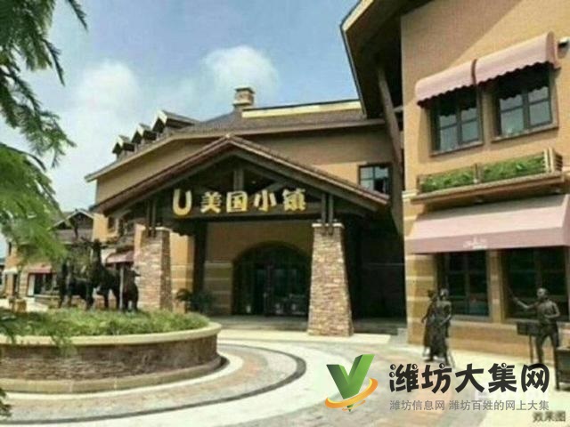 33.8萬一套起拍,正常手續 無額外費用 也可首付百分之十