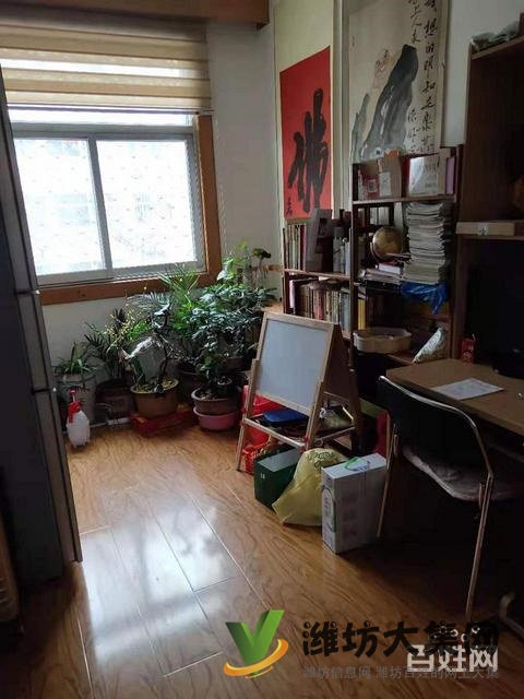 大型社區(qū)金都花園多層1樓3室,精裝出稅拎包入住!