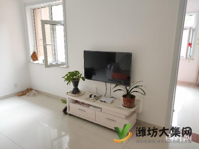 江山一品,經(jīng)典好房,房主急售