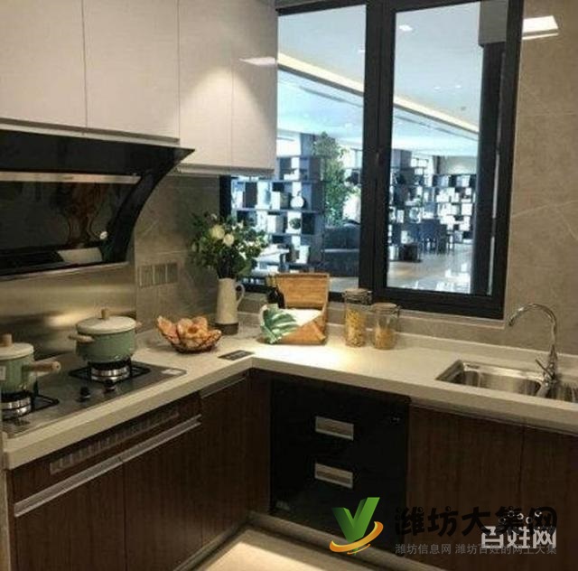 鳶都湖近經貿學院西鄰新房現房71平更名貸款36萬