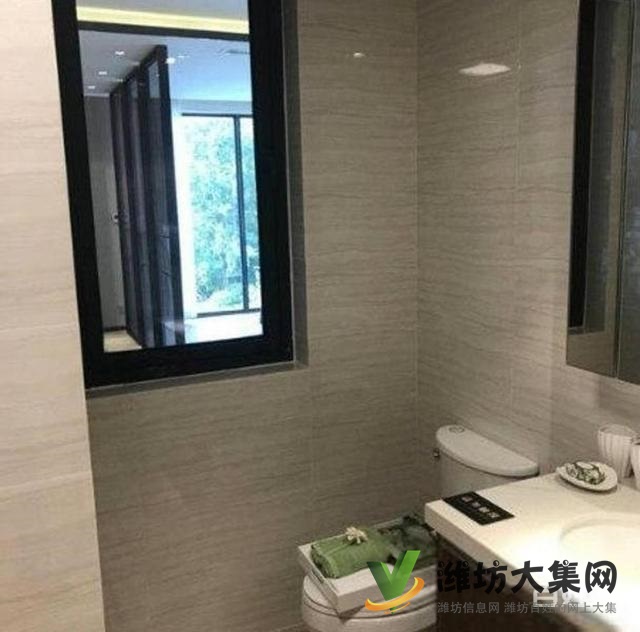 鳶都湖近經貿學院西鄰新房現房71平更名貸款36萬