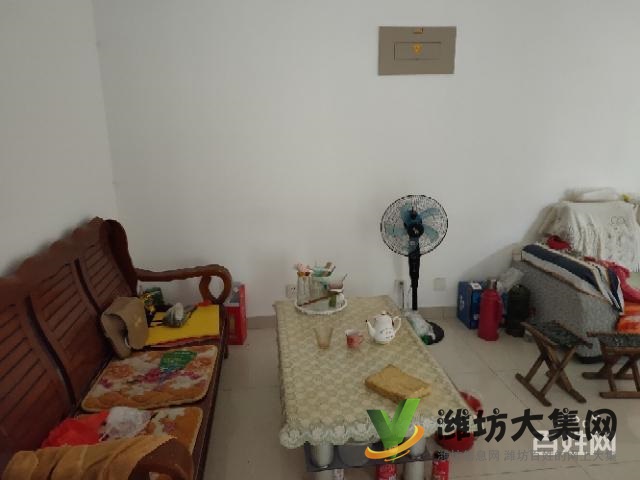 江山一品,經(jīng)典好房,房主急售