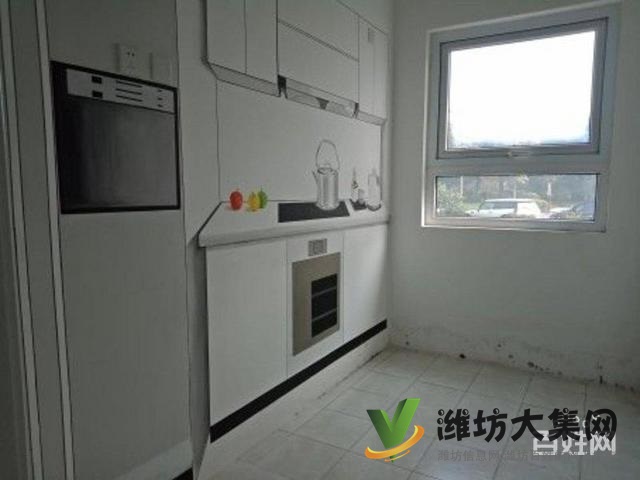 33.8萬一套起拍,正常手續 無額外費用 也可首付百分之十