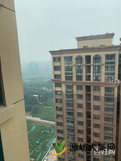 自用婚房現(xiàn)回老家,真心出售