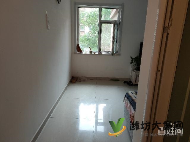 江山一品,經(jīng)典好房,房主急售