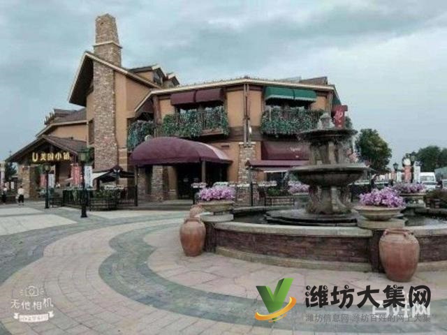 33.8萬一套起拍,正常手續 無額外費用 也可首付百分之十