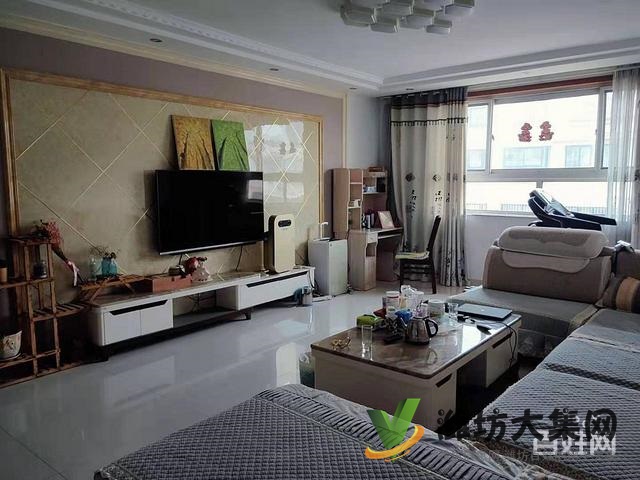 印臺(tái)園 普通住宅 簡(jiǎn)單裝修實(shí)驗(yàn)小學(xué),東埠中學(xué)學(xué)區(qū)房