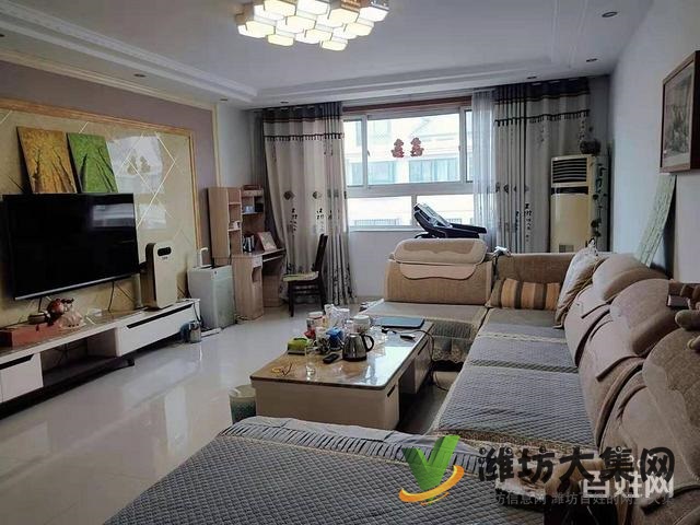 印臺(tái)園 普通住宅 簡(jiǎn)單裝修實(shí)驗(yàn)小學(xué),東埠中學(xué)學(xué)區(qū)房