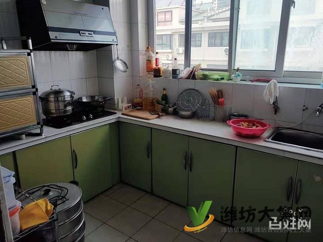 印臺(tái)園 普通住宅 簡(jiǎn)單裝修實(shí)驗(yàn)小學(xué),東埠中學(xué)學(xué)區(qū)房