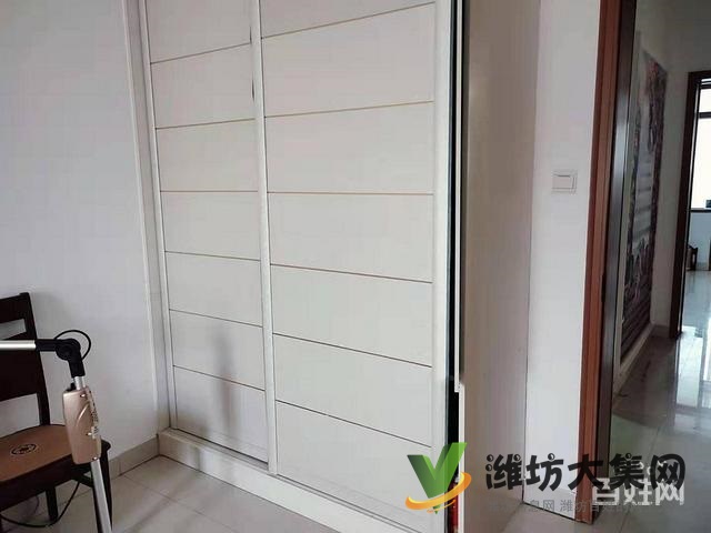 印臺(tái)園 普通住宅 簡(jiǎn)單裝修實(shí)驗(yàn)小學(xué),東埠中學(xué)學(xué)區(qū)房