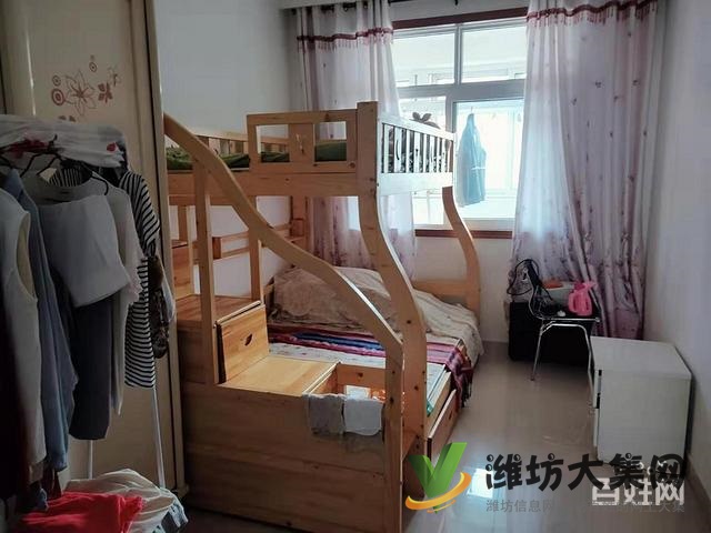 印臺(tái)園 普通住宅 簡(jiǎn)單裝修實(shí)驗(yàn)小學(xué),東埠中學(xué)學(xué)區(qū)房