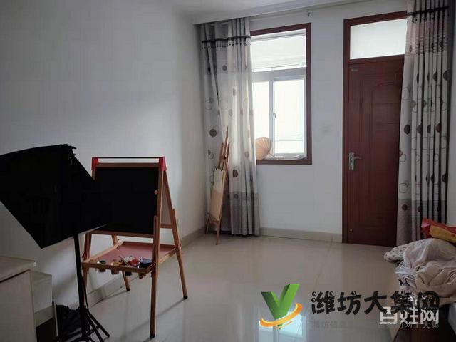 印臺(tái)園 普通住宅 簡(jiǎn)單裝修實(shí)驗(yàn)小學(xué),東埠中學(xué)學(xué)區(qū)房