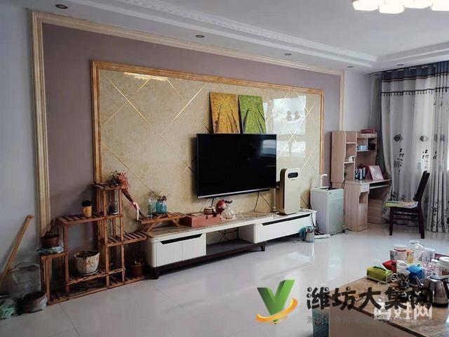 印臺(tái)園 普通住宅 簡(jiǎn)單裝修實(shí)驗(yàn)小學(xué),東埠中學(xué)學(xué)區(qū)房