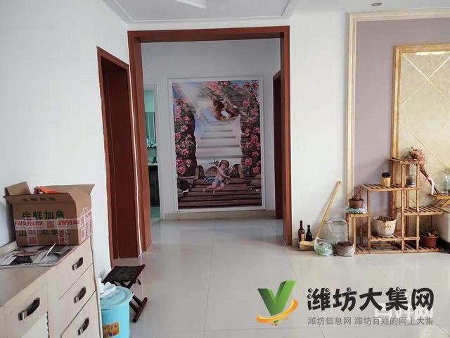 印臺(tái)園 普通住宅 簡(jiǎn)單裝修實(shí)驗(yàn)小學(xué),東埠中學(xué)學(xué)區(qū)房