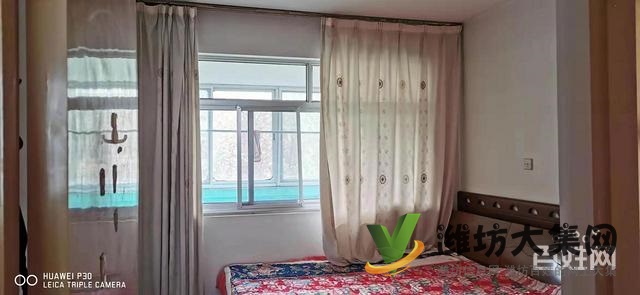 兆祥小區(qū)小區(qū)中心位置 地段 帶儲藏室性價比高 緊鄰地鐵