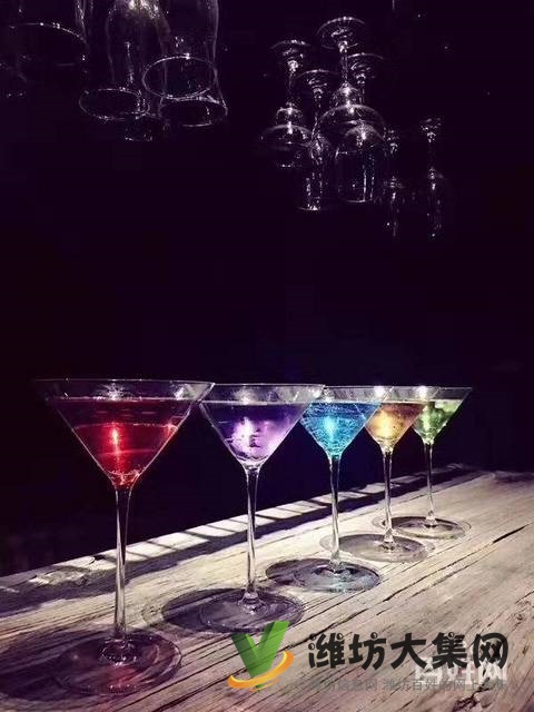 (迅租網(wǎng))青州石坊橋附近休閑吧帶客戶轉讓