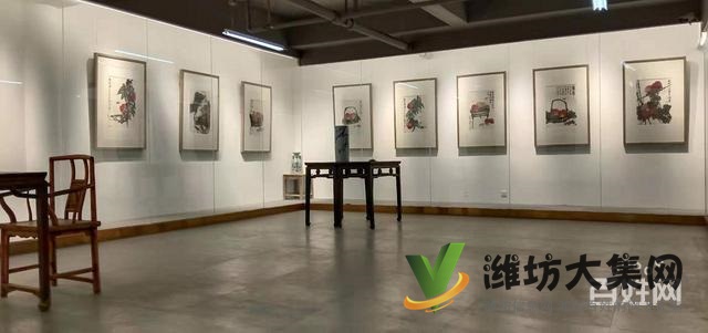 十笏園大型寫字樓650平帶空中花園精裝可更名