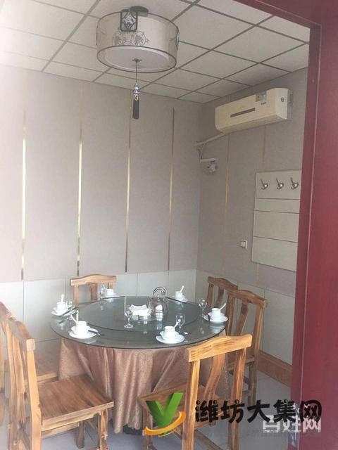 多年盈利酒店帶客源轉讓,可承包