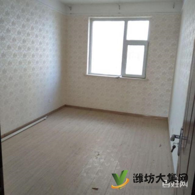 《恒信無虛假》東風街濰坊學院谷德廣場東金辰公館客廳