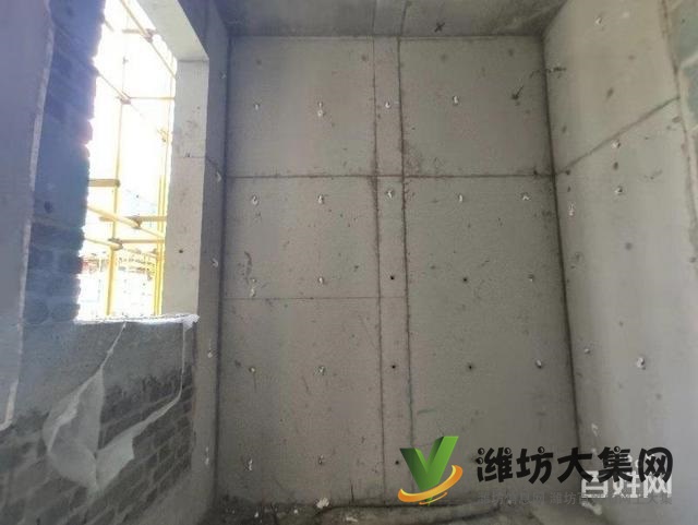 市區中心位置華夏出品大華中央花園電梯洋房出 行上學便利