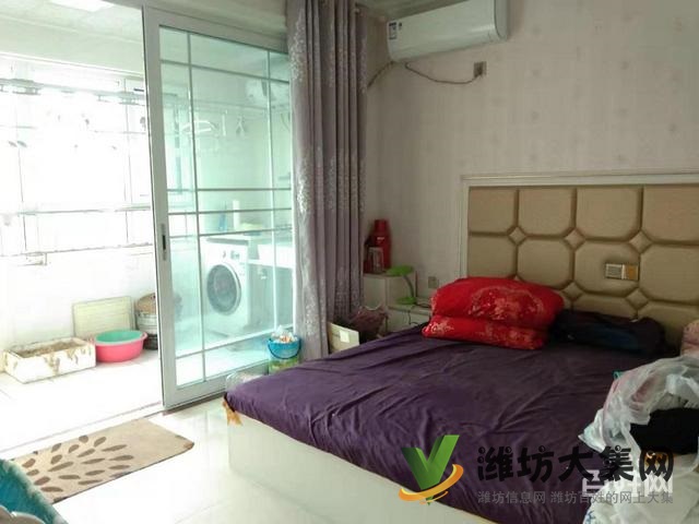 買一層加一層,小區(qū)大物業(yè)好,戶型南北通透,周邊交通便利