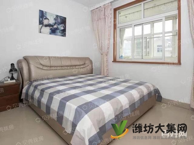 買一層加一層,小區(qū)大物業(yè)好,戶型南北通透,周邊交通便利