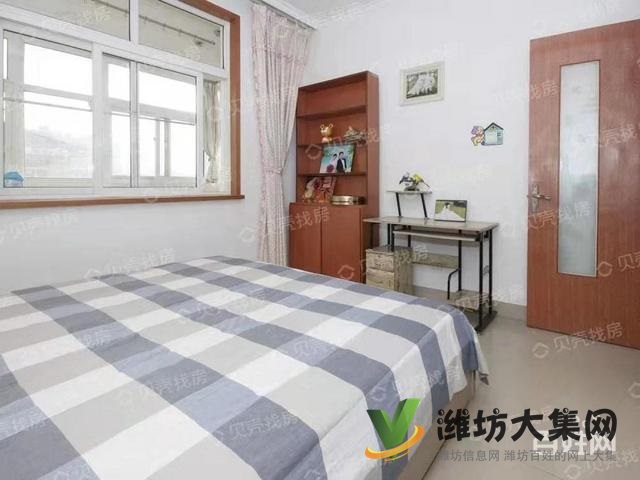 買一層加一層,小區(qū)大物業(yè)好,戶型南北通透,周邊交通便利