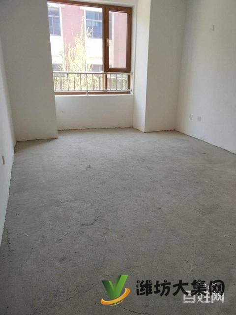 市北區翰林苑,多層一樓,帶院,毛坯復式,大H戶型,