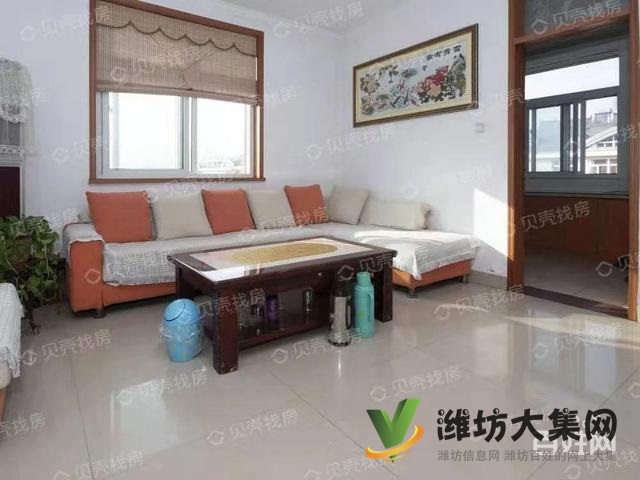 買一層加一層,小區(qū)大物業(yè)好,戶型南北通透,周邊交通便利