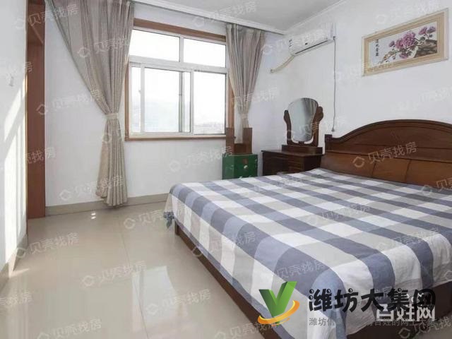 買一層加一層,小區(qū)大物業(yè)好,戶型南北通透,周邊交通便利