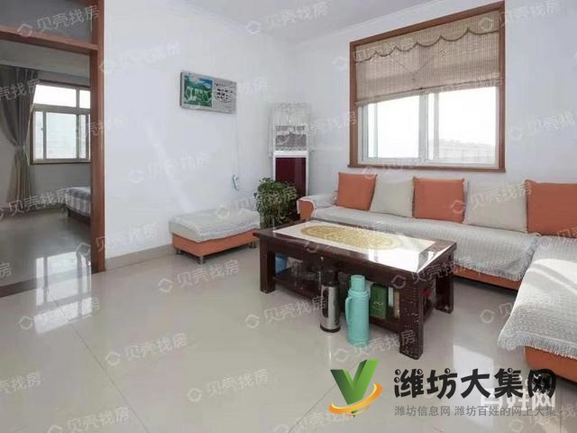 買一層加一層,小區(qū)大物業(yè)好,戶型南北通透,周邊交通便利