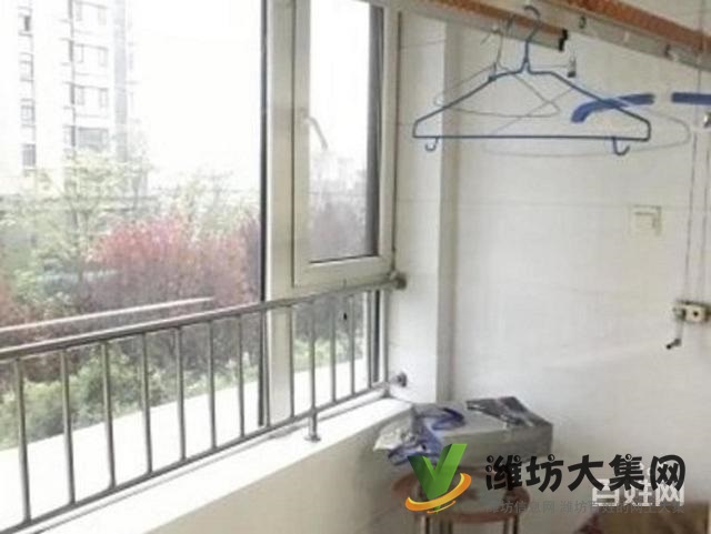 玫瑰園147平,大H戶型,精裝,僅售99萬,契稅滿