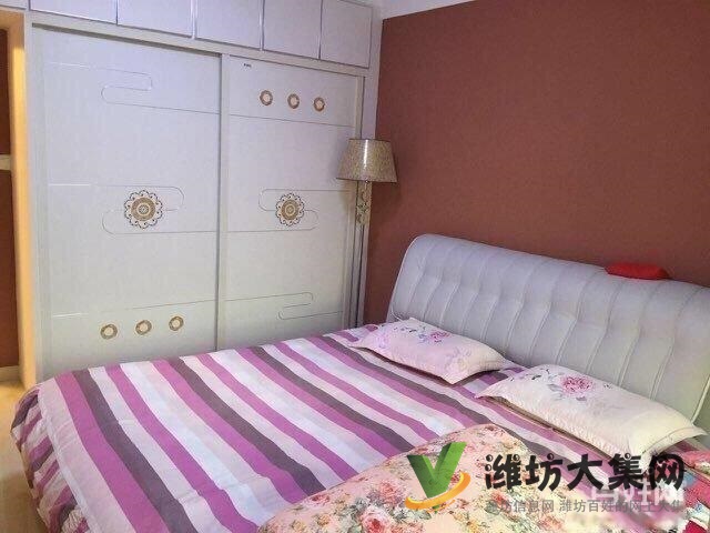 百匯近,東都華府 精裝修裝 140平 65萬(wàn)領(lǐng)包入