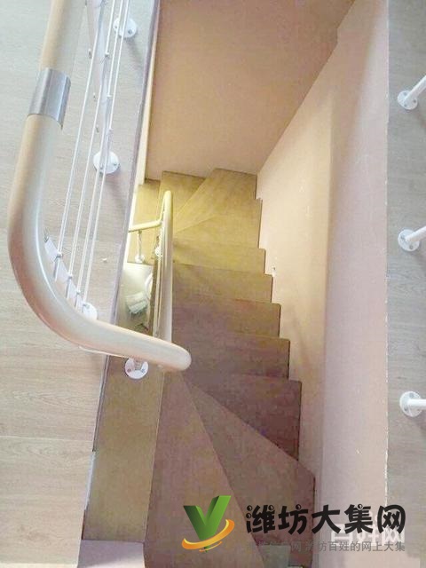 百匯近,東都華府 精裝修裝 140平 65萬(wàn)領(lǐng)包入