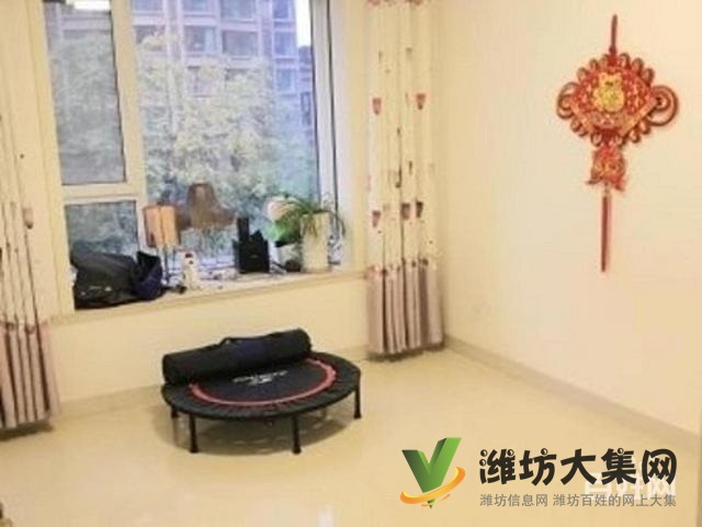 玫瑰園147平,大H戶型,精裝,僅售99萬,契稅滿