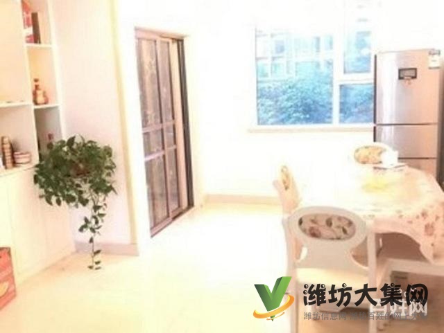 玫瑰園147平,大H戶型,精裝,僅售99萬,契稅滿